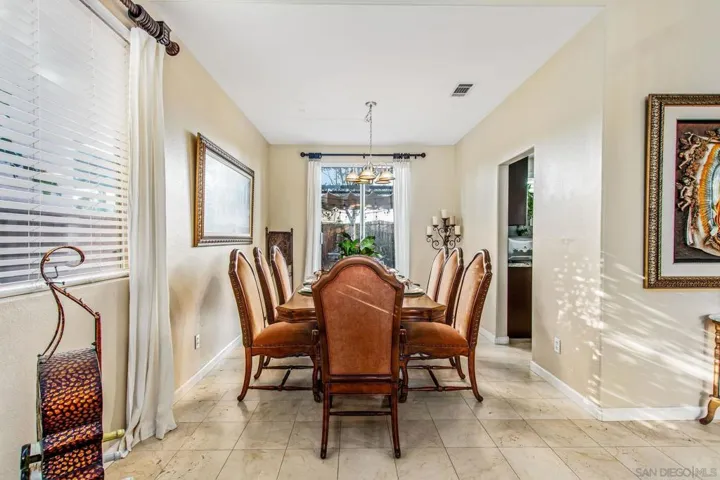 1424 Montera St, Chula Vista, California 91913