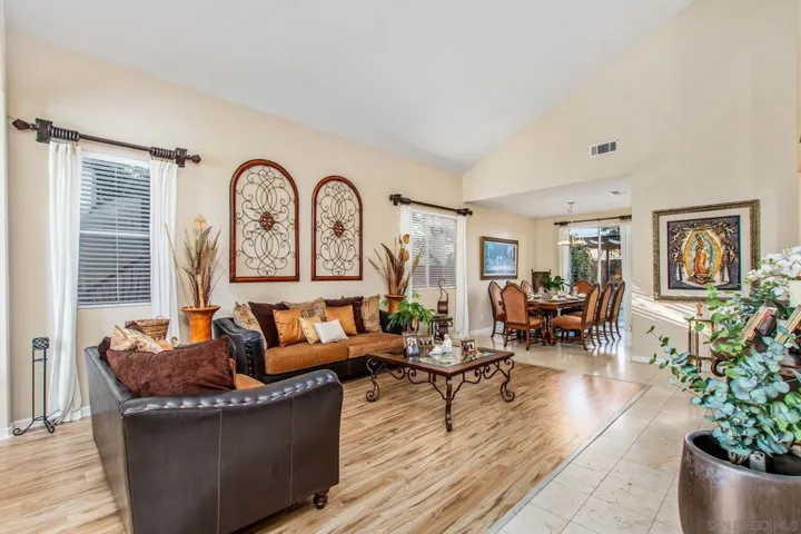 1424 Montera St, Chula Vista, California 91913