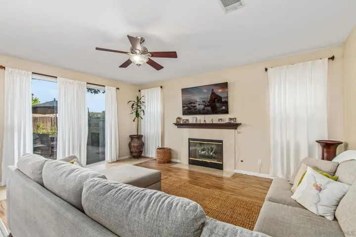 1424 Montera St, Chula Vista, California 91913