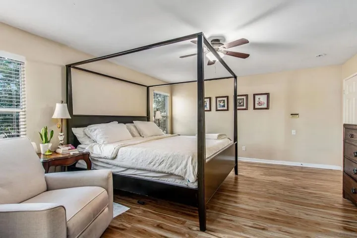 1424 Montera St, Chula Vista, California 91913