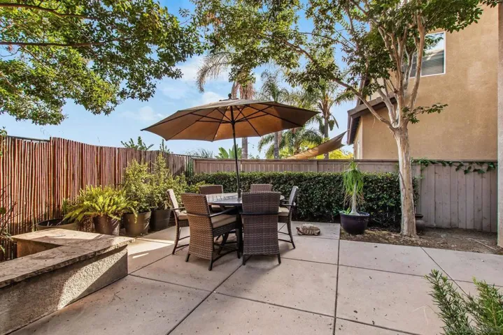1424 Montera St, Chula Vista, California 91913