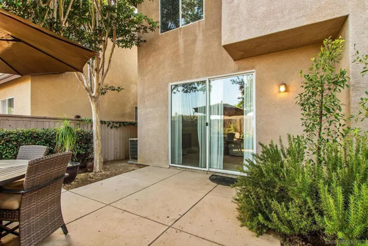 1424 Montera St, Chula Vista, California 91913