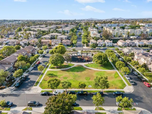 1424 Montera St, Chula Vista, California 91913