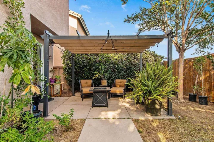1424 Montera St, Chula Vista, California 91913