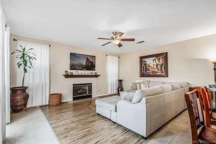 1424 Montera St, Chula Vista, California 91913