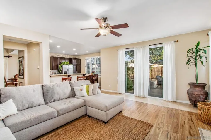 1424 Montera St, Chula Vista, California 91913