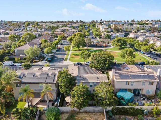 1424 Montera St, Chula Vista, California 91913