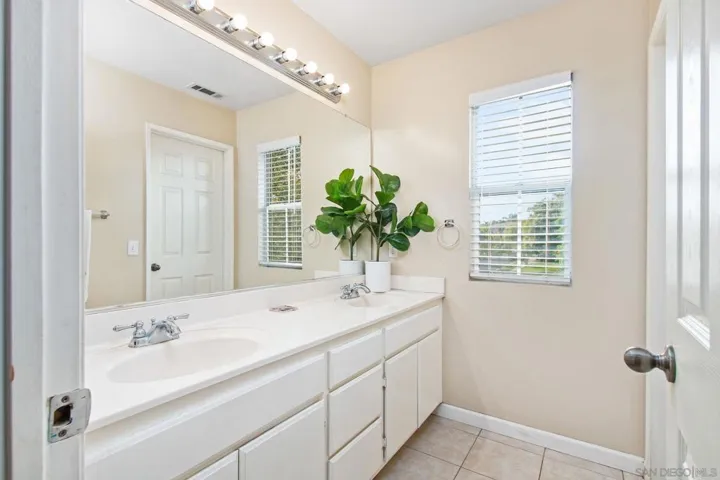 1424 Montera St, Chula Vista, California 91913