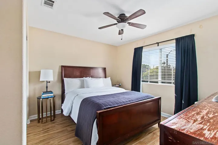 1424 Montera St, Chula Vista, California 91913