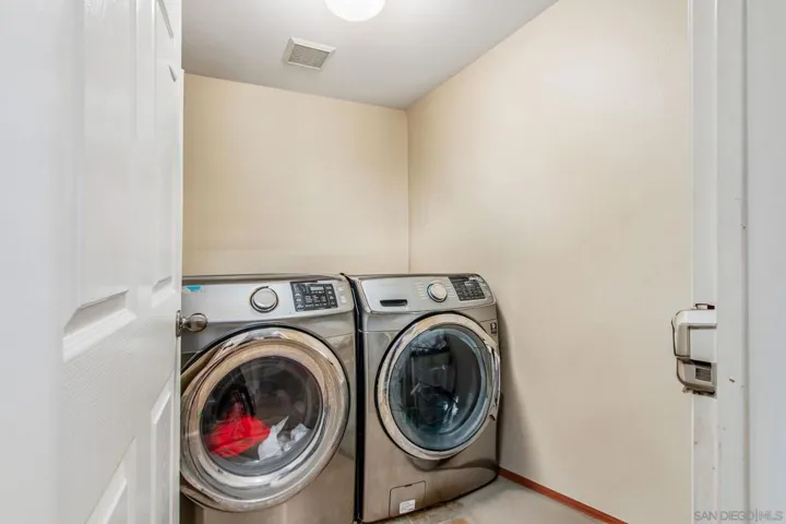1424 Montera St, Chula Vista, California 91913