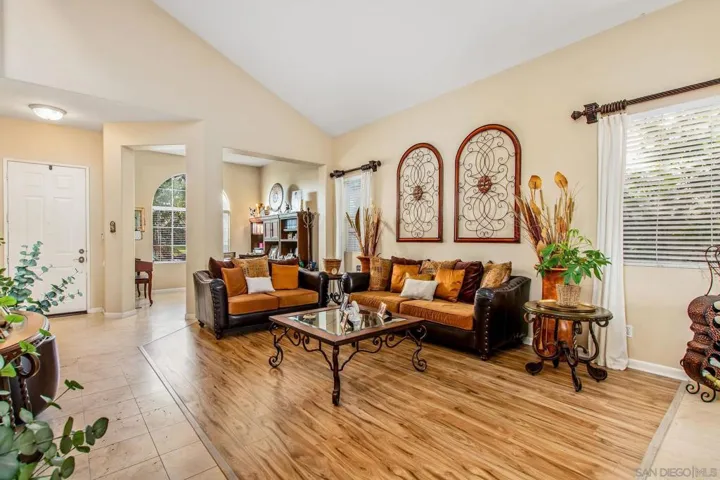 1424 Montera St, Chula Vista, California 91913
