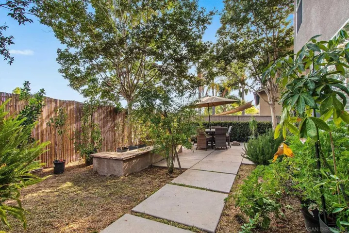 1424 Montera St, Chula Vista, California 91913