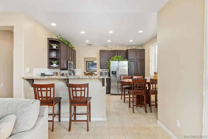 1424 Montera St, Chula Vista, California 91913