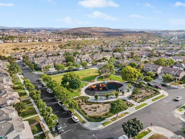 1424 Montera St, Chula Vista, California 91913