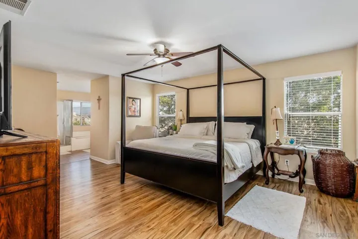 1424 Montera St, Chula Vista, California 91913
