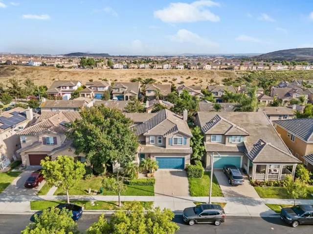 1424 Montera St, Chula Vista, California 91913
