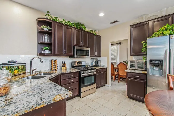 1424 Montera St, Chula Vista, California 91913