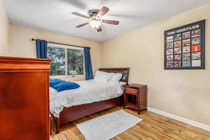 1424 Montera St, Chula Vista, California 91913