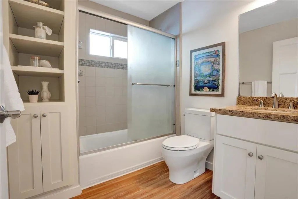 4980 Capitola Road, Capitola, California 95010 home-pic-10