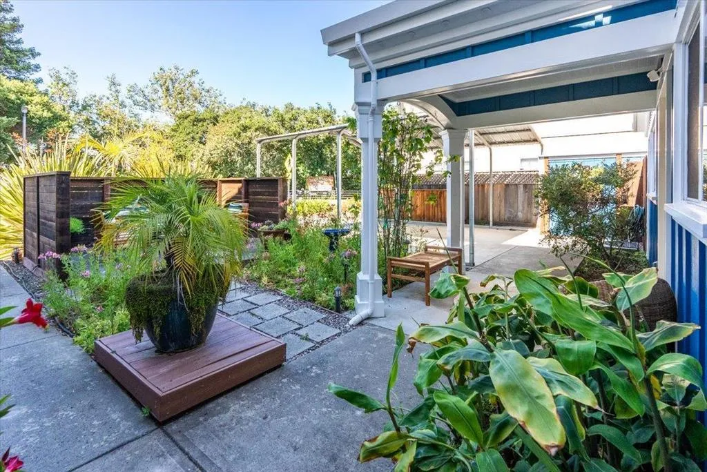 4980 Capitola Road, Capitola, California 95010 home-pic-26