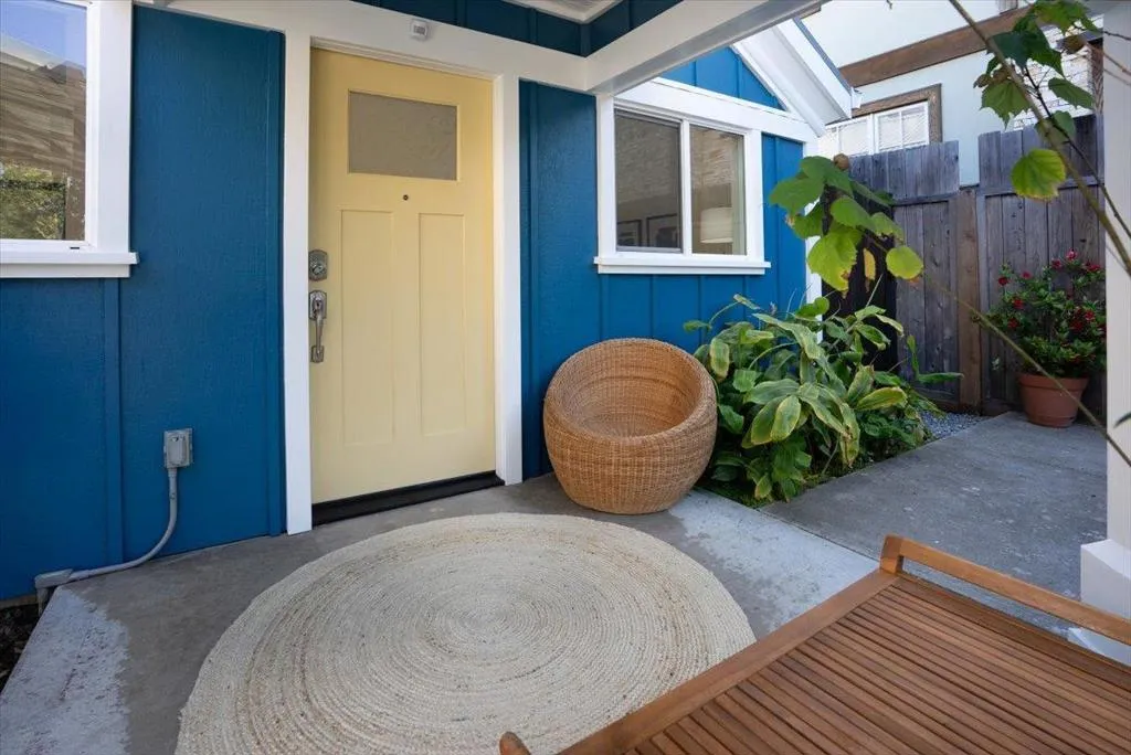 4980 Capitola Road, Capitola, California 95010 home-pic-27