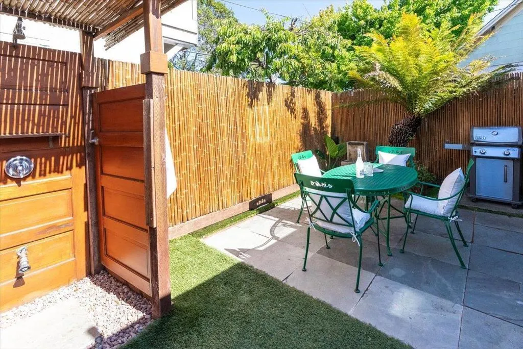 4980 Capitola Road, Capitola, California 95010 home-pic-28