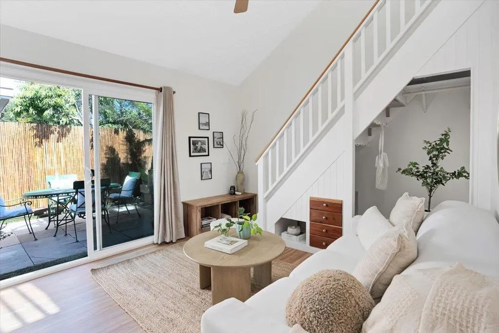 4980 Capitola Road, Capitola, California 95010 home-pic-15