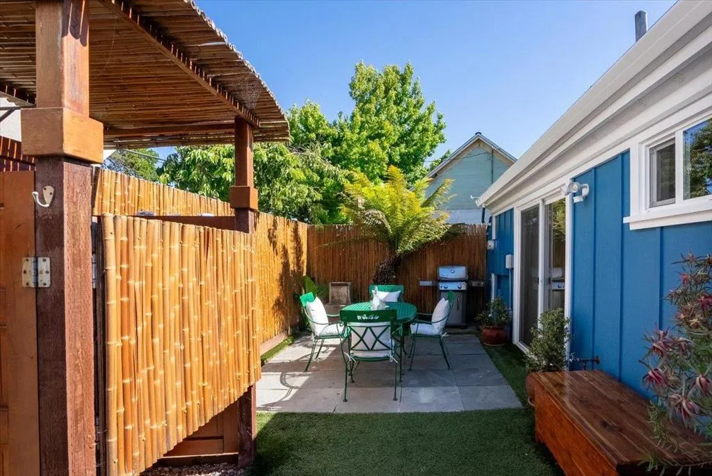4980 Capitola Road, Capitola, California 95010 home-pic-30