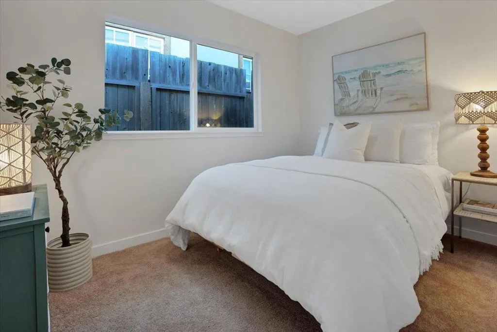 4980 Capitola Road, Capitola, California 95010 home-pic-11