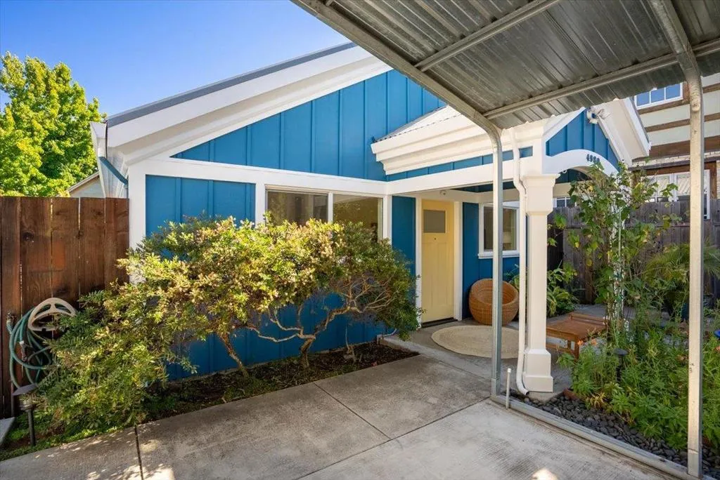 4980 Capitola Road, Capitola, California 95010 home-pic-25