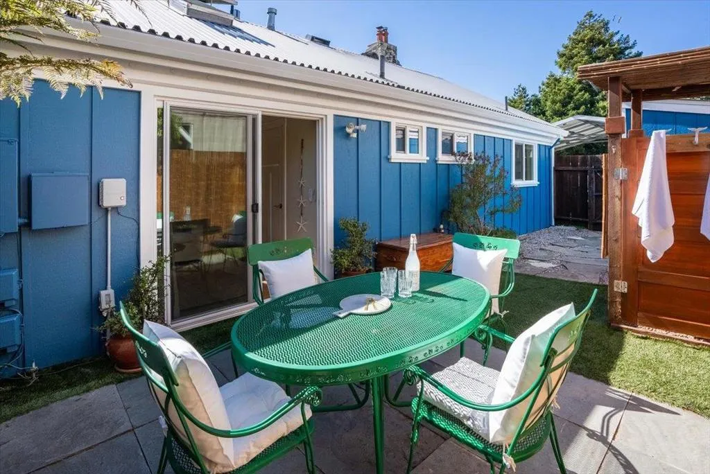 4980 Capitola Road, Capitola, California 95010 home-pic-31