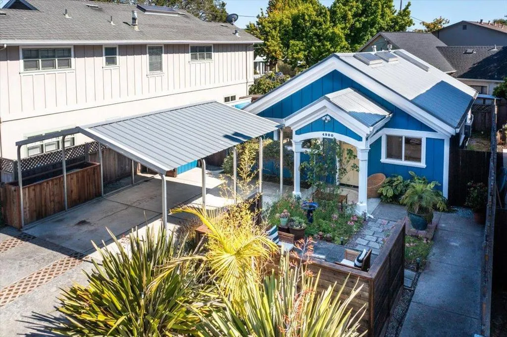 4980 Capitola Road, Capitola, California 95010 home-pic-2