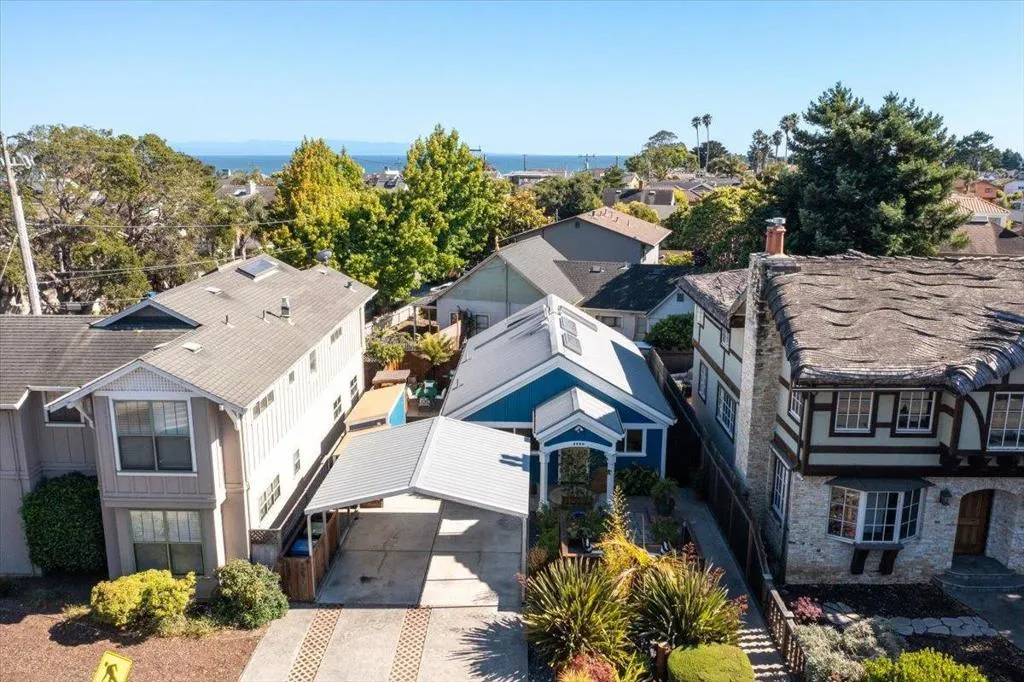 4980 Capitola Road, Capitola, California 95010 home-pic-24