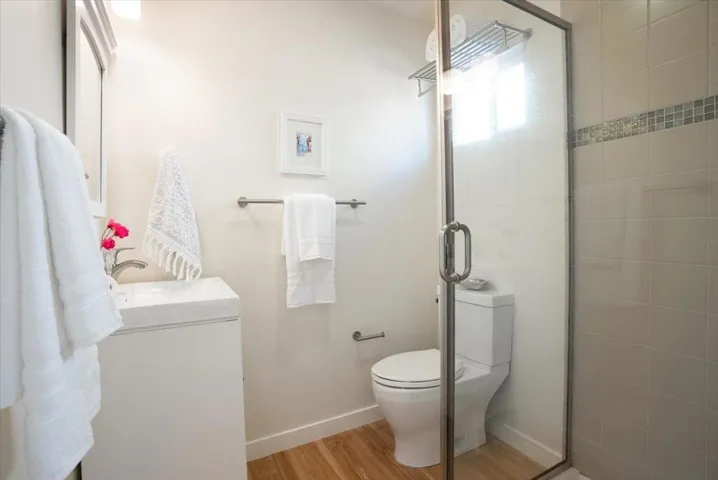 4980 Capitola Road, Capitola, California 95010