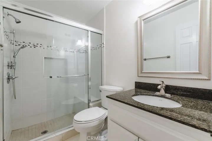 424 Oak Street 224, Glendale, California 91204