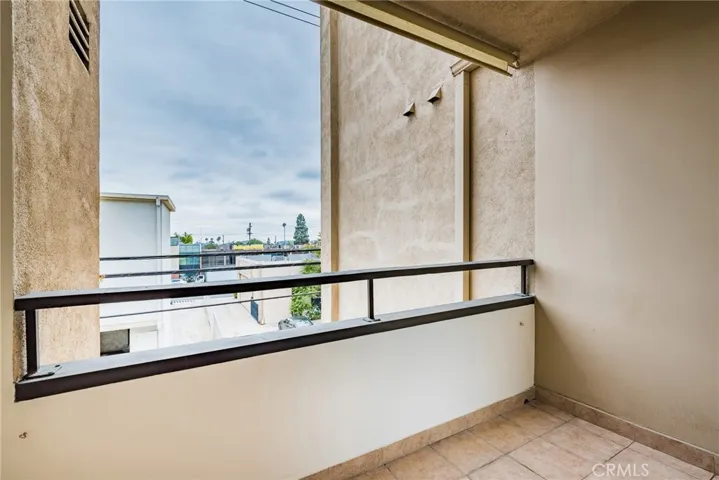 424 Oak Street 224, Glendale, California 91204