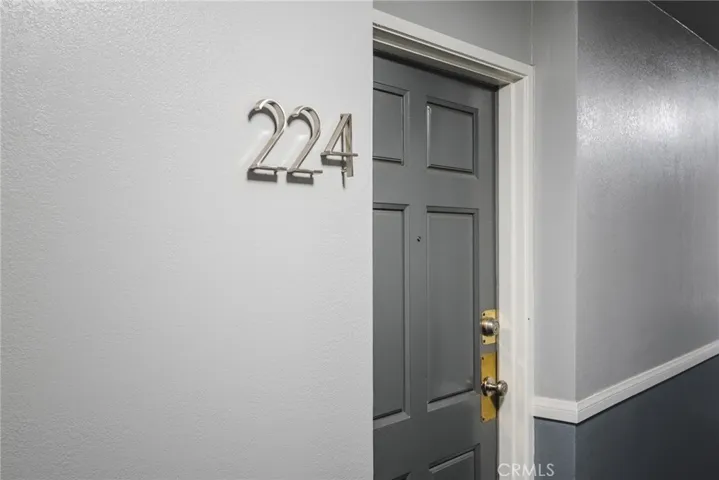 424 Oak Street 224, Glendale, California 91204
