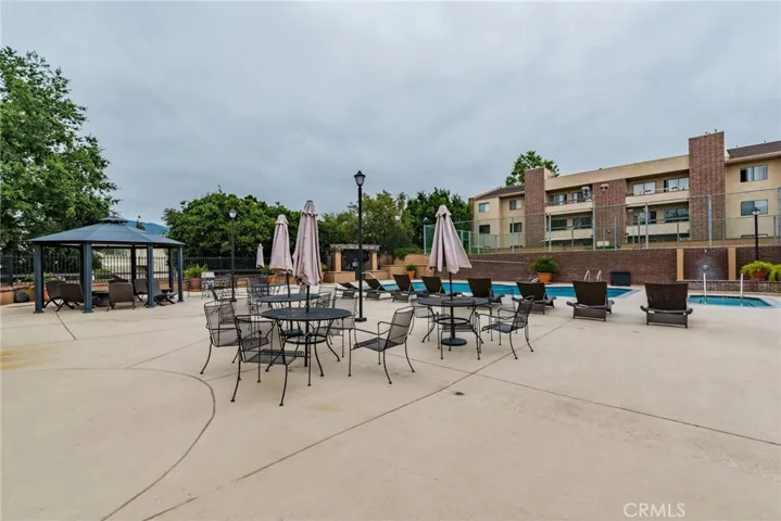 424 Oak Street 224, Glendale, California 91204