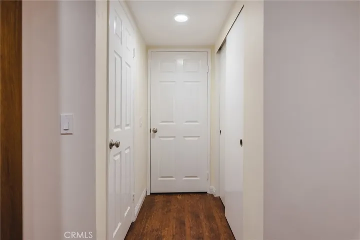 424 Oak Street 224, Glendale, California 91204