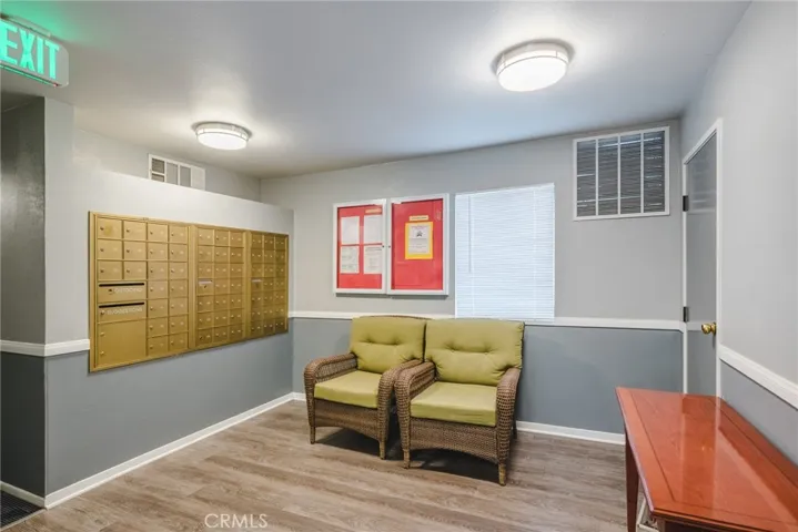 424 Oak Street 224, Glendale, California 91204