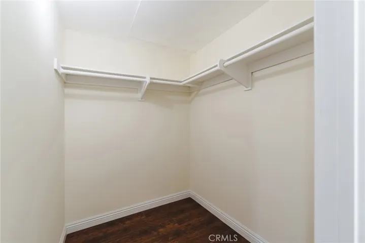424 Oak Street 224, Glendale, California 91204