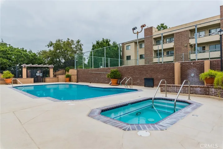 424 Oak Street 224, Glendale, California 91204