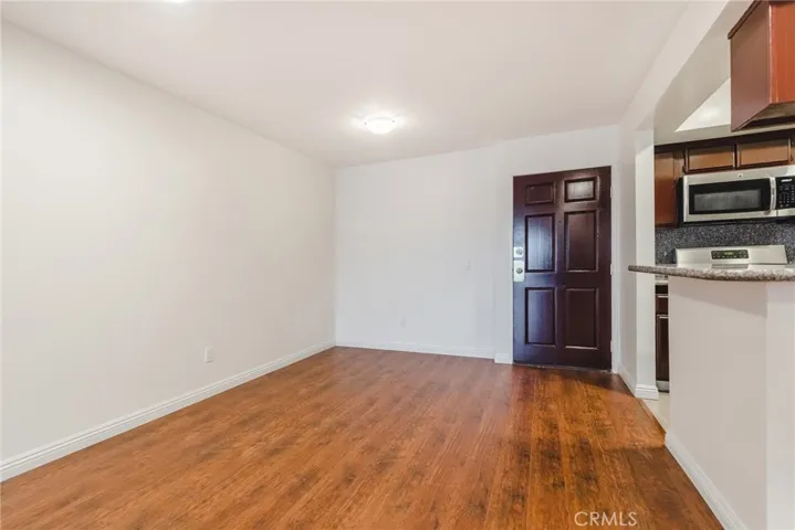 424 Oak Street 224, Glendale, California 91204