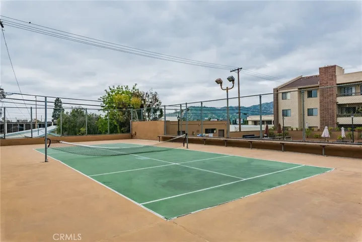 424 Oak Street 224, Glendale, California 91204