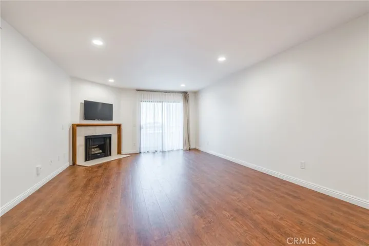 424 Oak Street 224, Glendale, California 91204