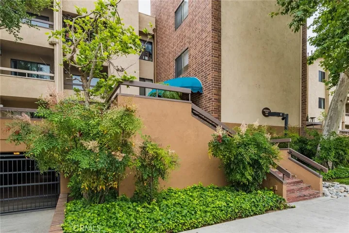 424 Oak Street 224, Glendale, California 91204