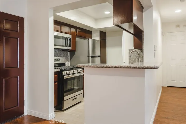 424 Oak Street 224, Glendale, California 91204