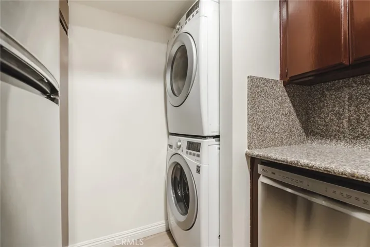 424 Oak Street 224, Glendale, California 91204