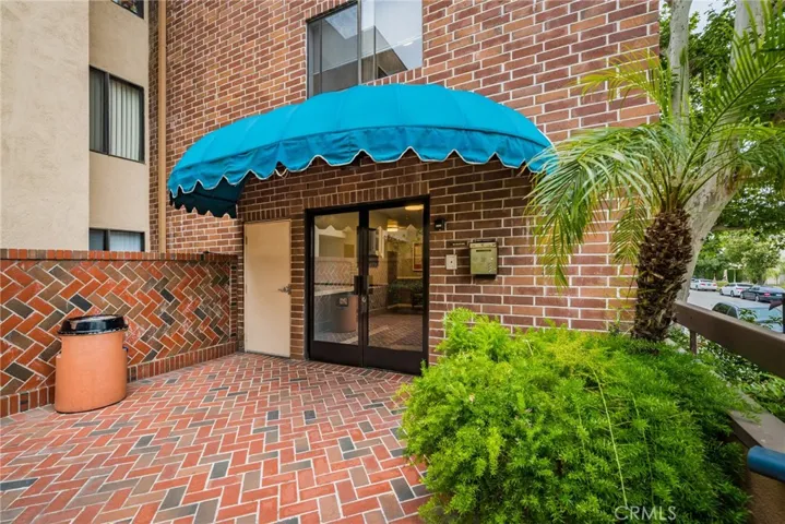 424 Oak Street 224, Glendale, California 91204