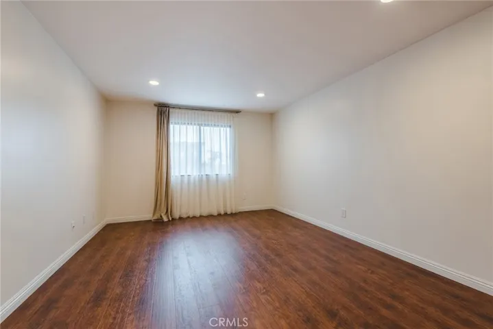 424 Oak Street 224, Glendale, California 91204
